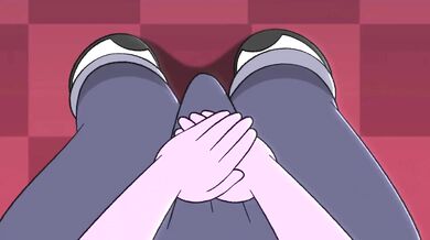 Watch these sexy MILFs bake the most delicious cookies ever in this hot porn movie