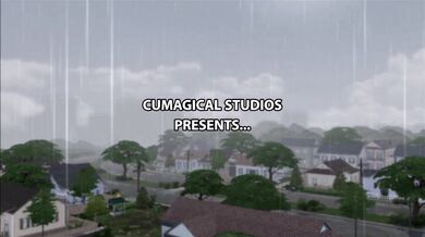 Brotherly Love: The Forbidden Desires of Two Young Men, Part 2: Promises