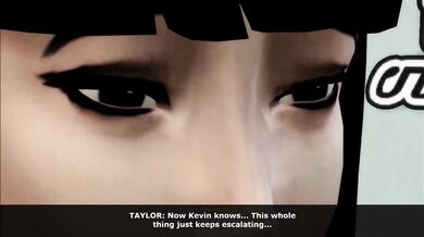 Brotherly Love: The Forbidden Desires of Two Young Men, Part 2: Promises