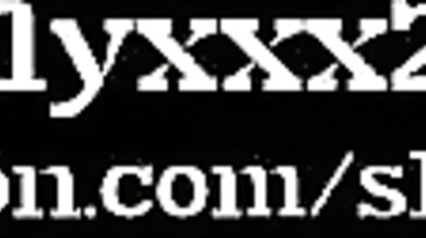 Would you like me to help you find the information that you need?