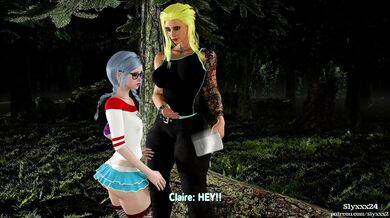 Would you like me to help you find the information that you need?