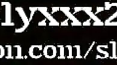 Would you like me to help you find the information that you need?