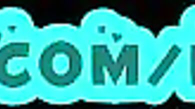 Watch the hot orc warrior in Warcraft Make You Mine, brought to you by Proud Whore HMV PMV