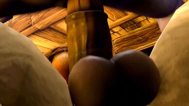 Kamina Kireis Lylly Berserk