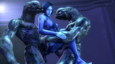 Write a sentence containing the word hentai