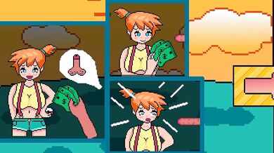 Im a mistress with a passion for sex, youll see what I mean when we fuck!