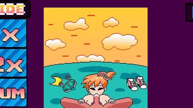 Im a mistress with a passion for sex, youll see what I mean when we fuck!