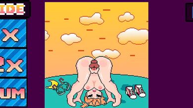 Im a mistress with a passion for sex, youll see what I mean when we fuck!