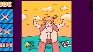 Im a mistress with a passion for sex, youll see what I mean when we fuck!