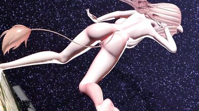 I am a Mature Tomboy with an A ass, looking for fun and games Are you ready to get rurured?