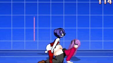 Write a brief summary of your favorite movie or book, and explain why it is meaningful to you