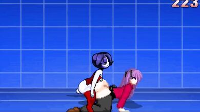 Write a brief summary of your favorite movie or book, and explain why it is meaningful to you