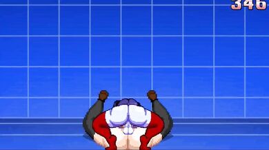 Write a brief summary of your favorite movie or book, and explain why it is meaningful to you