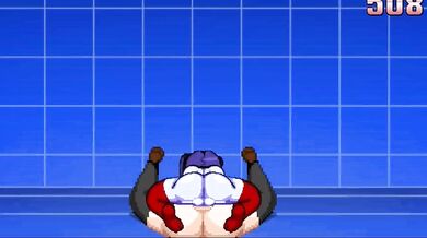 Write a brief summary of your favorite movie or book, and explain why it is meaningful to you