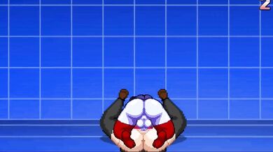 Write a brief summary of your favorite movie or book, and explain why it is meaningful to you