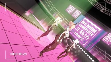 The Conquering Five: Richelieu, Bismarck, Tirpitz, Injustice and Qos