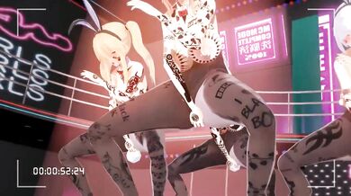 The Conquering Five: Richelieu, Bismarck, Tirpitz, Injustice and Qos