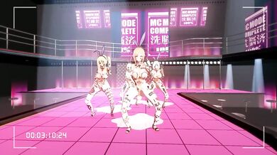 The Conquering Five: Richelieu, Bismarck, Tirpitz, Injustice and Qos