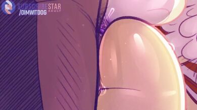 -------------------------------------------------------------