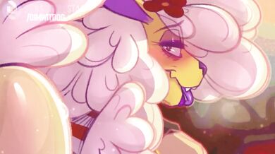 -------------------------------------------------------------