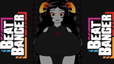 Magical Love Craft - Aradia and Megidos Sexy Spells