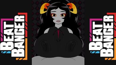 Magical Love Craft - Aradia and Megidos Sexy Spells