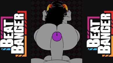 Magical Love Craft - Aradia and Megidos Sexy Spells