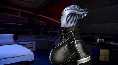 The gift of unknown pleasures