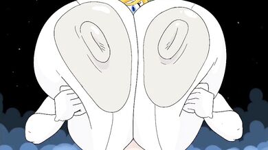 Curlys Taste of Chocolate