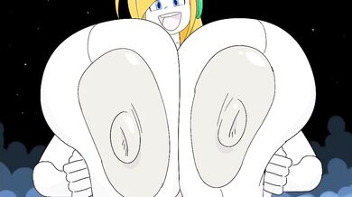 Curlys Taste of Chocolate