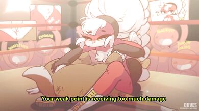 Beautiful Girlfriends' Sexy Craving: Their Innocent Lover