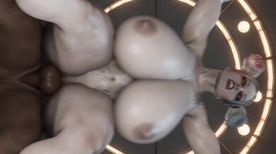 Porky Pig and Daffy Duck Are In Heat 2 (UnCut Version) [Full HD] [Dirty Mouth Dubstep Mix] [Sexy Asian Hentai]