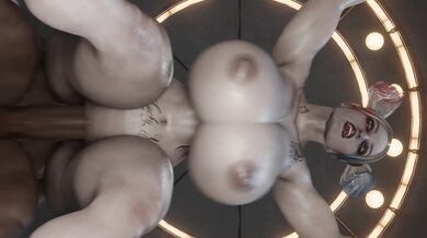 Porky Pig and Daffy Duck Are In Heat 2 (UnCut Version) [Full HD] [Dirty Mouth Dubstep Mix] [Sexy Asian Hentai]