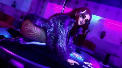 The Elevators Temptation