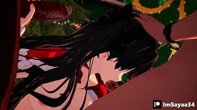 -----------------------