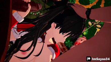 -----------------------