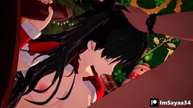 -----------------------