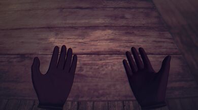 The [4K] Show, That Damn Rat! | Episode 1 - 5