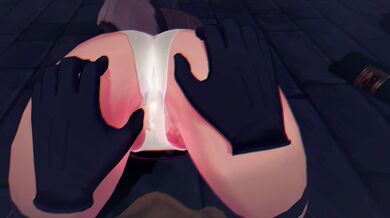 The [4K] Show, That Damn Rat! | Episode 1 - 5