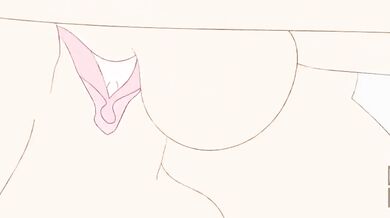 Madam is Horny with Daemonstar [Daemonstar, Hentai, Lesbian, Oral, Big Tits]