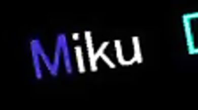 Kancolle - Toxic Kuro@Vov