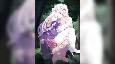 Snow White and the [Cocksucking Hentai] Dwarves