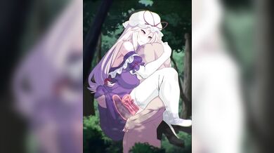 Snow White and the [Cocksucking Hentai] Dwarves