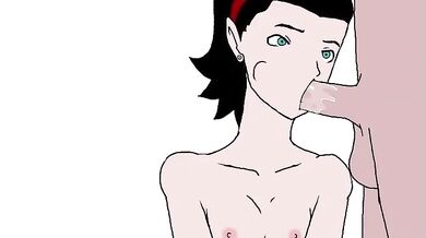 Gettin Head in the Bedroom