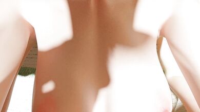 In the dark and damp cave, 9 and 2 are exploring its depths as they seek to uncover its secrets