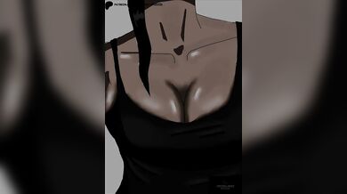 Mommys Naughty Tales: The Forbidden Art of Submission and Bondage