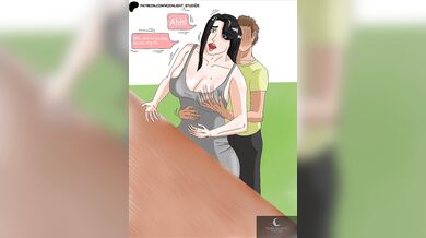 Mommys Naughty Tales: The Forbidden Art of Submission and Bondage