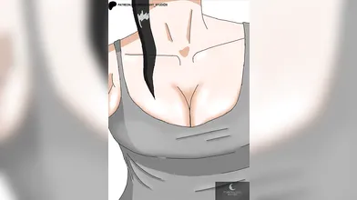 Mommys Naughty Tales: The Forbidden Art of Submission and Bondage