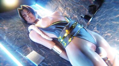 Trapped In Lust: A Bound Fantasy