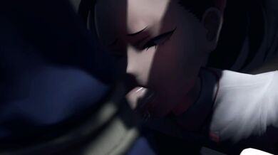 34673:Sexy_Couple_-_Gifjpg]